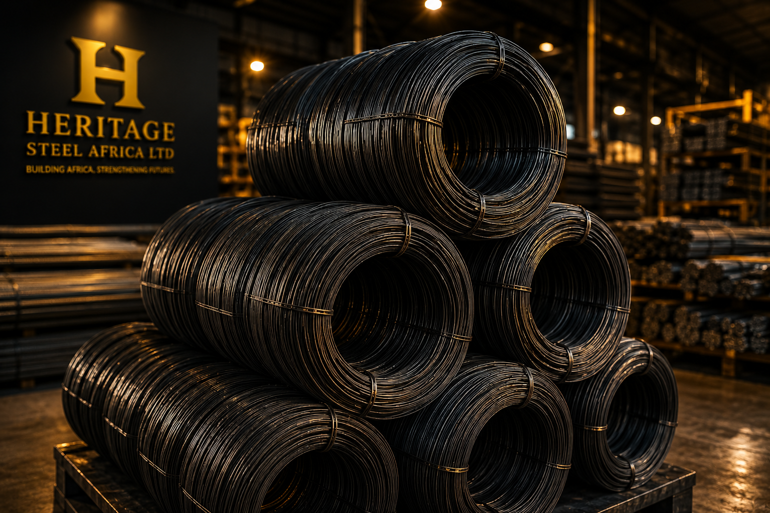 Steel Pipe